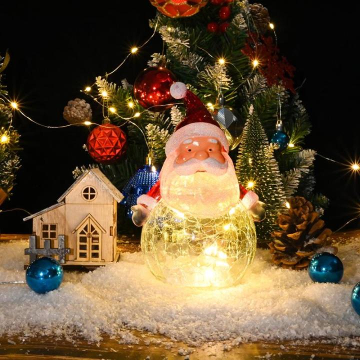 Mooie en het beestroos, rozencadeau voor vriendin, eeuwige bloem in glas, unieke cadeaus voor vrouwen, verjaardag, Valentijnsdag, Thanksgiving, Kerstmis, jubileum, kerstman