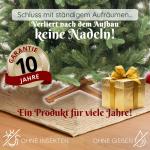 Dicht mooie kunstkerstboom 180 cm Siberische sparren kunstkerstboom kunstmatige kerstboom kunstkerstboom kunstkerstboom