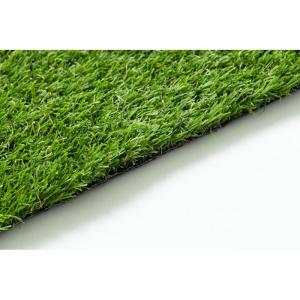 Kunstgras Mona, kant-en-klaar maat groen 150x200 cm