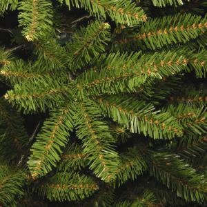 National Tree KW7-500-60 potloodboom, Kingswood dennenboom, 1,8 m