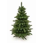 - Kunstkerstboom - Spaanse dennenboom - Spaanse dennenboom - kunstkerstboom - kerstdecoratie - kerstboom - kerstboom - 150 cm - 100% PVC - metalen standaard