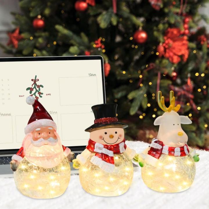 Mooie en het beestroos, rozencadeau voor vriendin, eeuwige bloem in glas, unieke cadeaus voor vrouwen, verjaardag, Valentijnsdag, Thanksgiving, Kerstmis, jubileum, kerstman