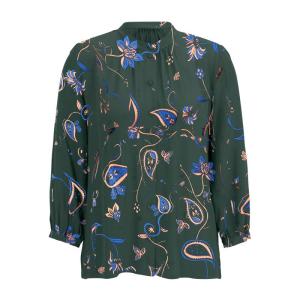 Damen Basra Blouse