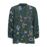 Damen Basra Blouse