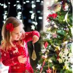 12 Stück Weihnachtsbaum Klein, Weihnachtsbaum Deko Künstlich Klein Bereifte Zeder, Winterschmuck, Tisch Modell Bäume, Kleine Sisalbäume Für Weiße Weihnachts Dekoration
