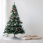 Kerstboom