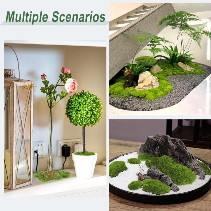 150 g kunstmos om te decoreren, kunstmos om te knutselen, kunstmos, decoratieve kunstmos, kunstmos, kunstmos, kunstmos, kunstmos, kunstmos, kunstmos, kunstmos, kunstmos, knutselmos