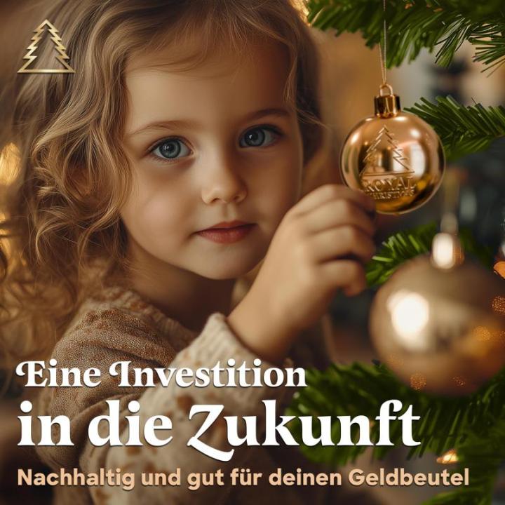 Kunstkerstboom, 180 cm, inclusief metalen standaard, natuurgetrouw met dichte takken, kunstkerstboom voor binnen en buiten, kunstkerstboom