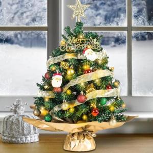 Winziger Weihnachtsbaum,Tisch-Weihnachtsbaum - Weihnachtstischschmuck | Dekorative Miniatur-Weihnachtsbäume, Desktop-Weihnachtsbaumdekoration für Feiertagsparty-Dekoration