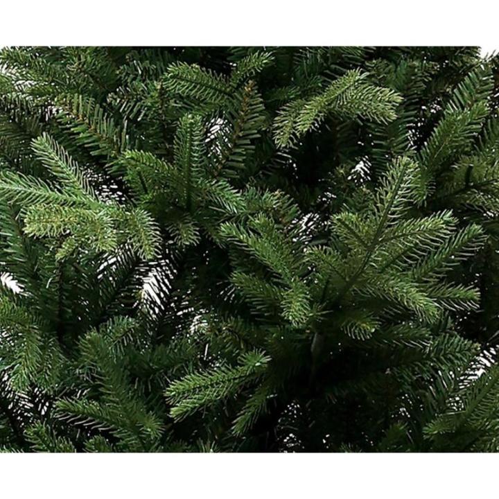 Weihnachtsbäume Weihnachtsbäume Kleine Weihnachtsbäume for Drinnen Und Draußen Weihnachtsbaum Künstlich(180cm)