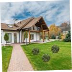 20 STK Kunststoff Blumen Kugelst Änder Pflanzengestell Formschnittball Pflanzen Grasballrahmen Rahmen Für Blumenarrangements Selber Machen Zubehör Für Blumenarrangements Plasti