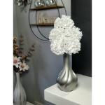 kunstbloemen in pot decoratie woning modern decoratie woonkamer, cadeau, 32cm,, 32cm
