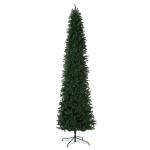 omvat standaard Kingswood dennenpotlood, groen, 4'