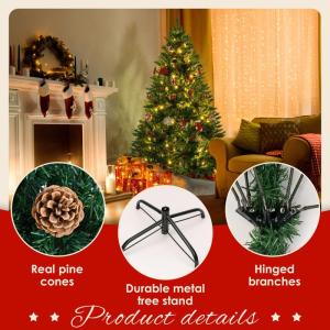 Kerstboom