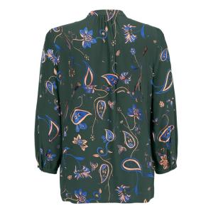 Damen Basra Blouse