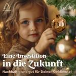 Kunstkerstboom, 210 cm, inclusief houten en metalen voet, natuurgetrouw met dichte takken, kunstkerstboom voor binnen en buiten, kunstkerstboom