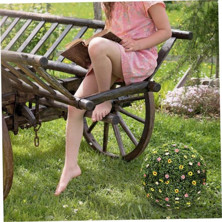 20 STK Kunststoff Blumen Kugelst Änder Pflanzengestell Formschnittball Pflanzen Grasballrahmen Rahmen Für Blumenarrangements Selber Machen Zubehör Für Blumenarrangements Plasti
