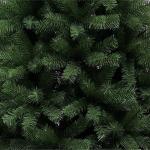 Weihnachtsbaum Weihnachtsbaumdekoration Mit Metallständer, Künstlicher Weihnachtsbaum, Dekoration for Zuhause, Drinnen Und Draußen, Party Christbaum(2.1M)