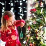 12 Weihnachtsbaum Deko Tannenbaum Für Tisch Miniaturkiefern Sisalbäume Künstlicher Christbaum Miniatur Tannenbaum Christbaum,Weihnachtsdeko