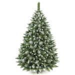 kunstkerstboom