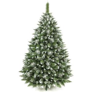 kunstkerstboom