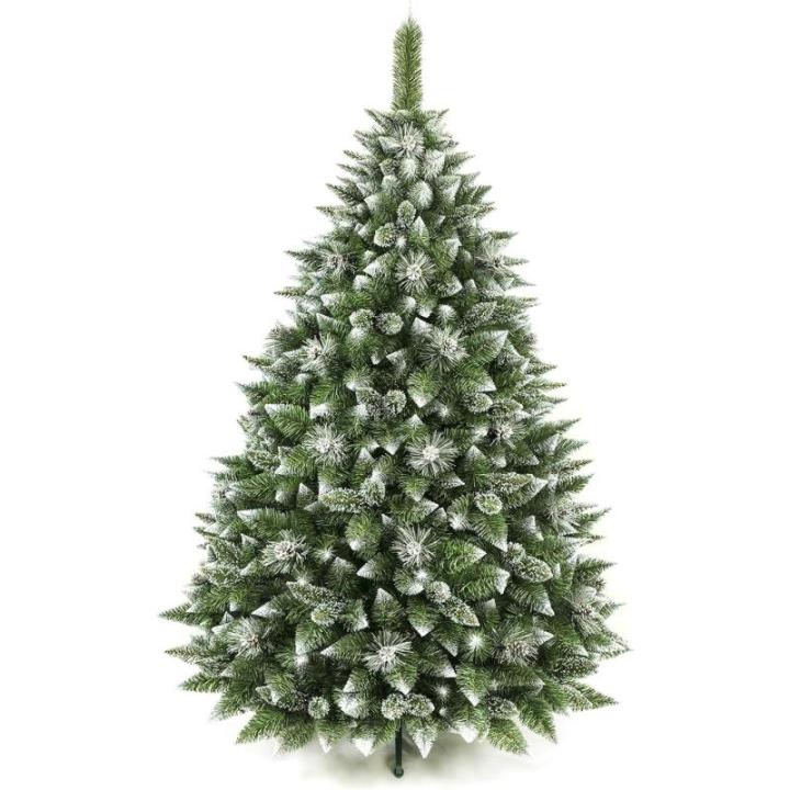 kunstkerstboom