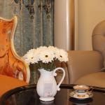 12 STKS Kunstmatige Gerbera Bloem Enkele Stam Bloei Boeket Plastic Zijde Nep Decoratieve Flora Outdoor Indoor Home Tuin Kantoor Hotel Bruiloft Party Crème Wit