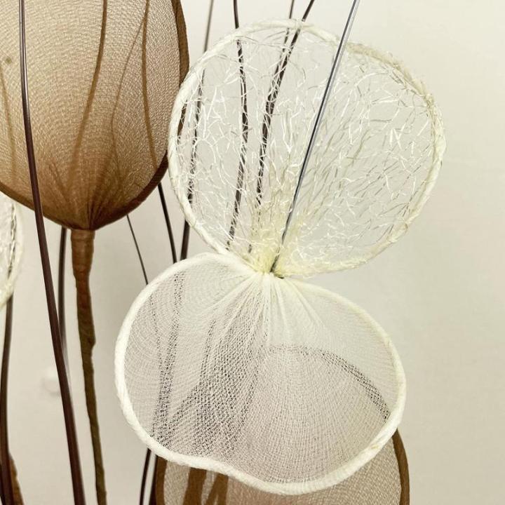 kunstbloemen in pot decoratie woning modern decoratie woonkamer, cadeau, 32cm,, 32cm
