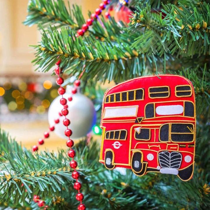 300 kogel, S-haken in groen, S-haken, kleine snel voor kerstboomversiering, dubbele haken voor kerstboom, perfect voor kerstbal, decoratieve , herbruikbaar