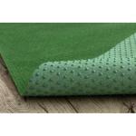 Kunstgras Patio afgewerkte maat 170x400 cm groen