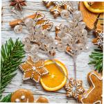 10st Weihnachts-beerenimitat Weihnachtstannenzweig Weihnachtsbaum Beere Am Zweig Beeren-dekor Weihnachtspicks Für Baum Weihnachtsblumenstiele Weihnachtsbeerenzweige Trimmen Schaum