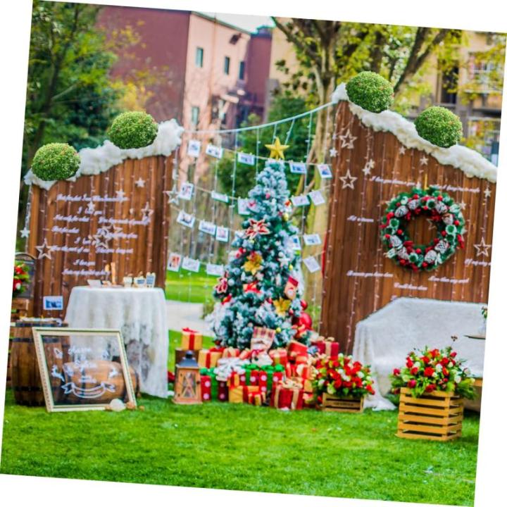 6st Blumenarrangement Rahmen Stütze Für Künstliche Pflanzen-Topiary-Kugeln Bälle Rack Blumenregalhalterkäfig Liner Formschnitt-kugelhalter Buchsbaum Dekor Babywiege Green Plas