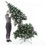 kunstkerstboom
