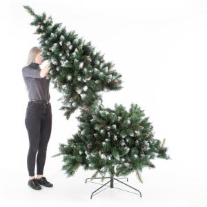 kunstkerstboom