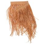 3st Strohdekoration Simuliertes Stroh Gartenhütte Grasdach Lebensechtes Stroh Simulierte Strohmatte Dach Selber Machen Garten Strohdach Synthetisches Reetdach Sport