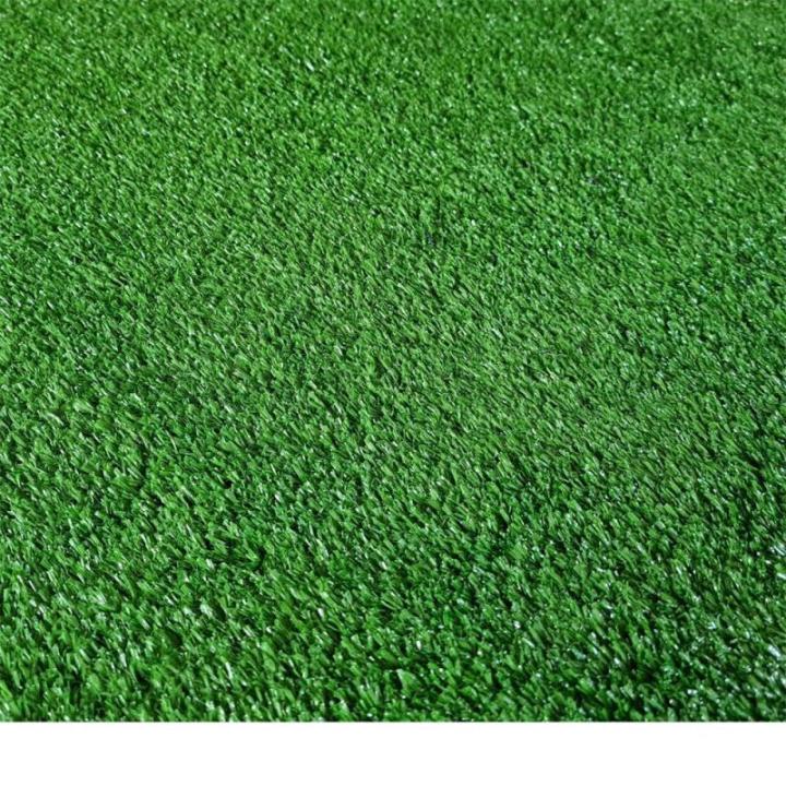 Grastapijt / kunstgras (10 mm) 1x5 m rol