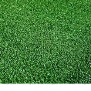 Grastapijt / kunstgras (10 mm) 1x3 m rol