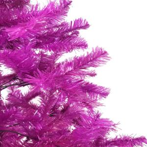 kunstkerstboom, kerstboom van 120 cm, 150 cm, 180 cm, inclusief standaard