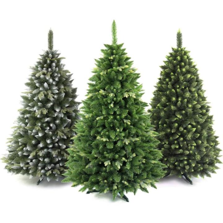 kunstkerstboom