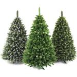 kunstkerstboom