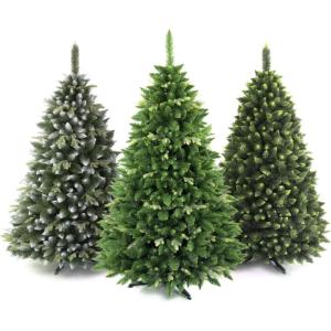 kunstkerstboom