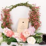 Gypsophila-, 10 stuks Gypsophila-planten, voor bruiloft, bruidsboeket, thuis, knutselen en decoratie
