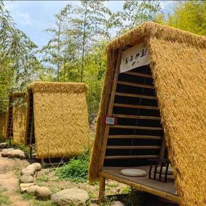 Künstliches Strohdach, Synthetisches Palmenstroh, Künstliche Strohrolle, Simulation Strohfliese, Gefälschte Strohdach Für Bar Garten Pavillons Ssonnenschirm Hausdekoration Terr