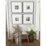 3 stuks nepbloemen hortensia witte 73,9 cm hoge kunstmatige hortensia bloemen, zijden bloemen lange steel voor bloemstuk thuis boerderij kantoor hotel decoratie