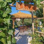 Künstliche Strohdach, Künstliches Strohschuppendach, Mexikanische Palmgras-Rolle, Simulation Strohdach Fliese, Künstlichen Kunststoff Stroh Für Bar, Garten, Terrasse, Pavillon,