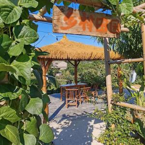 Künstliche Strohdach, Künstliches Strohschuppendach, Mexikanische Palmgras-Rolle, Simulation Strohdach Fliese, Künstlichen Kunststoff Stroh Für Bar, Garten, Terrasse, Pavillon,