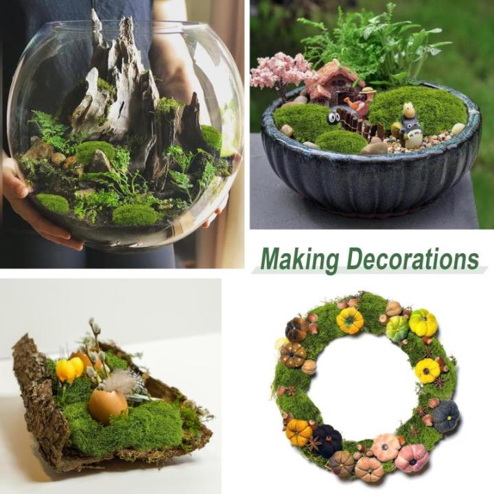 150 g kunstmos om te decoreren, kunstmos om te knutselen, kunstmos, decoratieve kunstmos, kunstmos, kunstmos, kunstmos, kunstmos, kunstmos, kunstmos, kunstmos, kunstmos, knutselmos