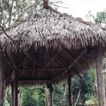 Große Synthetische Strohabdeckung, Strohdach Aus Synthetischem Material, DIY-Dach Aus Stroh Für Den Garten, Synthetisches Strohdach, Tiki-Bar-Dach, Stroh-Tiki-Bar-Dekorationen(Gr