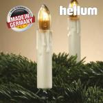 812077 - Decoratieve Verlichting (Ivoor, )