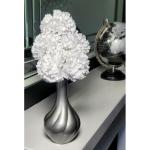 kunstbloemen in pot decoratie woning modern decoratie woonkamer, cadeau, 32cm,, 32cm